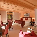 Kulm 5*
