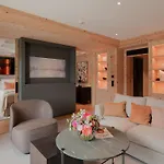 كولم فندق