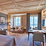 Hotel Kulm