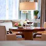 Kulm 5*