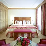 فندق كولم 5*