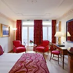كولم فندق 5*