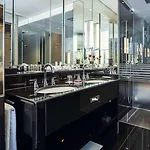 Kulm Hotel 5*