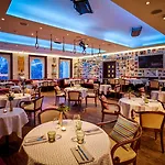 فندق كولم 5*