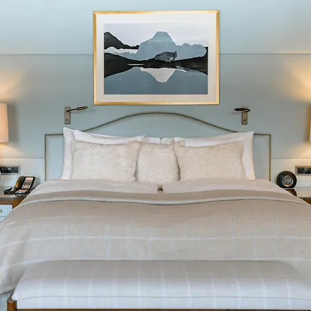 Kulm 5*