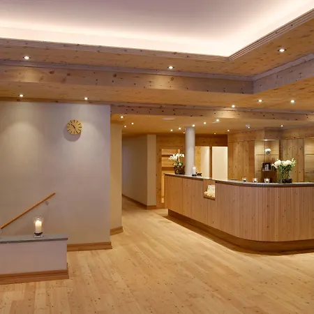 Kulm 5*